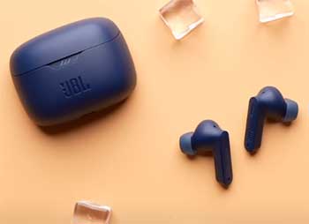 JBL Earbud